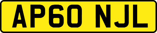 AP60NJL