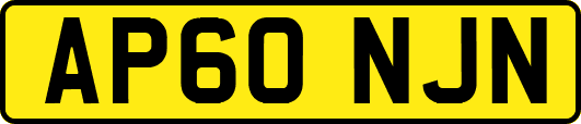 AP60NJN