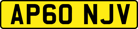AP60NJV