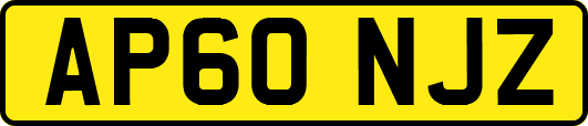 AP60NJZ