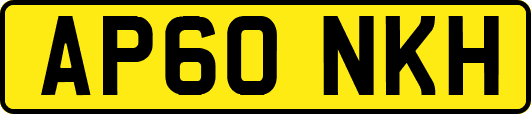 AP60NKH