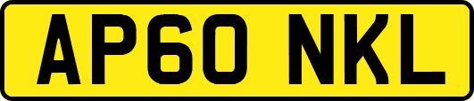 AP60NKL