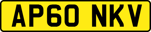 AP60NKV