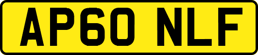 AP60NLF