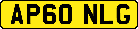 AP60NLG