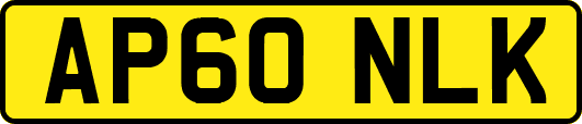 AP60NLK