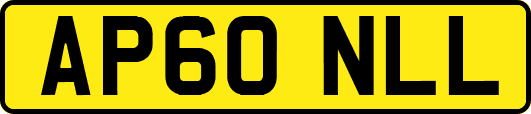 AP60NLL