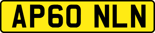 AP60NLN