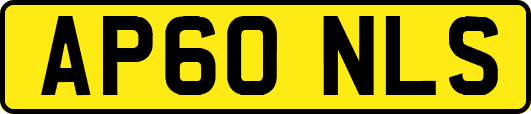 AP60NLS
