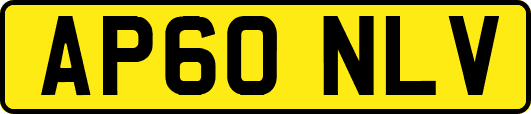 AP60NLV