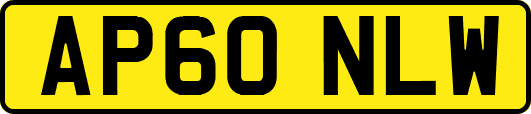 AP60NLW