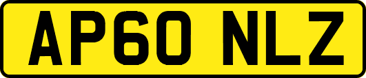AP60NLZ