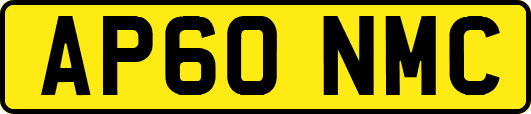 AP60NMC