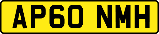 AP60NMH