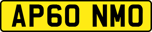 AP60NMO