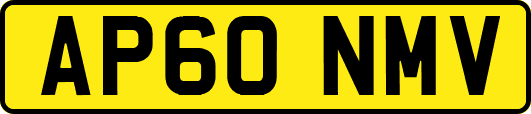 AP60NMV