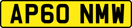 AP60NMW