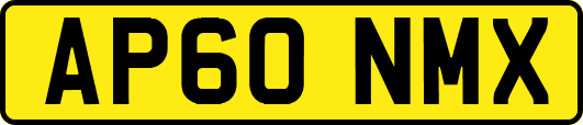 AP60NMX