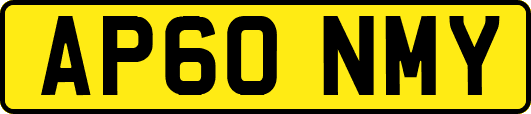AP60NMY