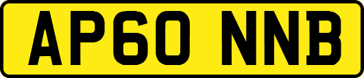 AP60NNB