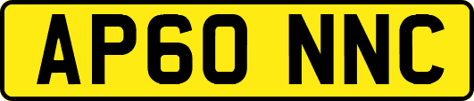 AP60NNC