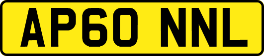 AP60NNL
