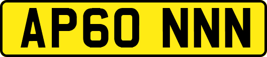 AP60NNN