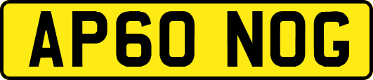 AP60NOG