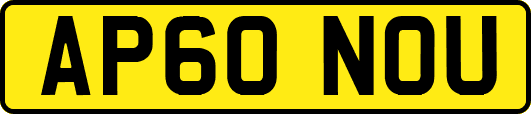 AP60NOU