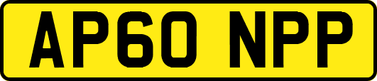 AP60NPP