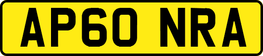 AP60NRA