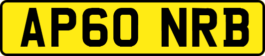 AP60NRB