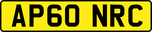 AP60NRC