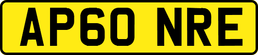 AP60NRE