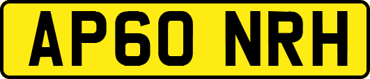 AP60NRH