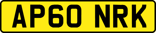 AP60NRK