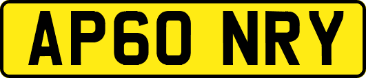 AP60NRY