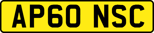 AP60NSC