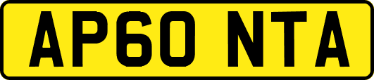 AP60NTA