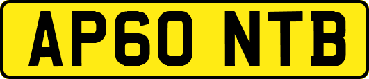 AP60NTB