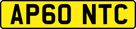 AP60NTC
