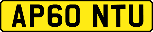 AP60NTU