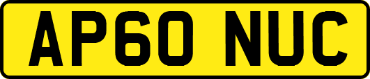 AP60NUC