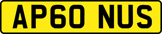 AP60NUS