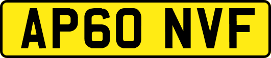 AP60NVF
