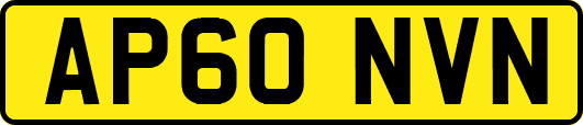 AP60NVN