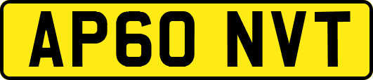 AP60NVT