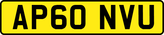 AP60NVU