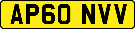 AP60NVV