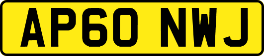 AP60NWJ